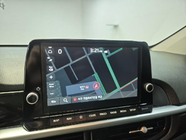 6061500224R13.jpg