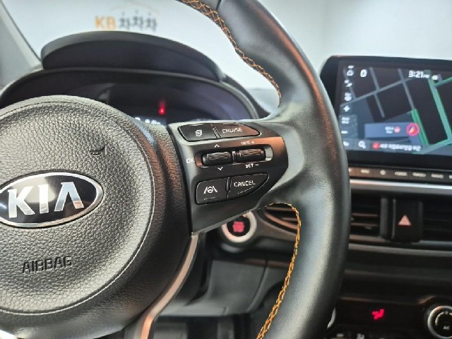 6061500224R15.jpg