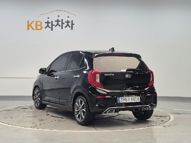 6061500224R2.jpg
