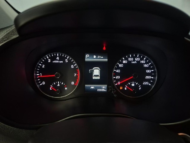 6061500224R6.jpg