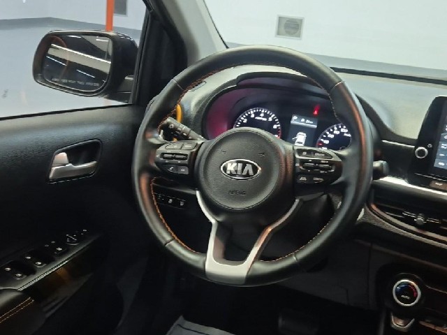 6061500224R9.jpg