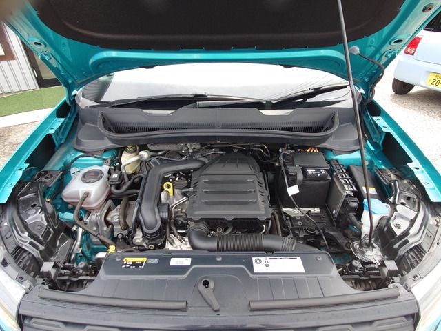 7b02573193f92d6cb9ebca7956edcb4a.jpg
