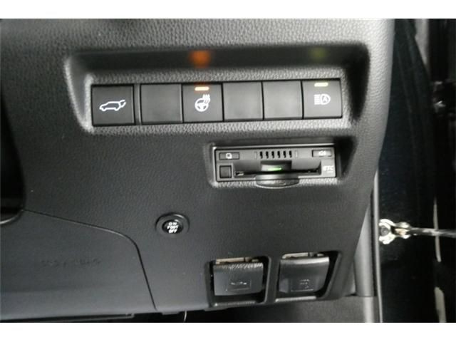 1172e9f9ab537546e31af4889067e7c5.jpg