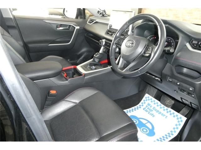 c3017bc1710a811bf358e545fd70492b.jpg
