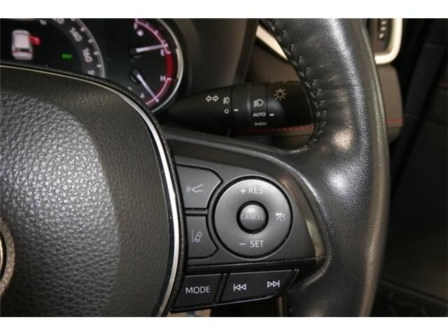 daa9252dd1fba7c922ab3e52395d4567.jpg