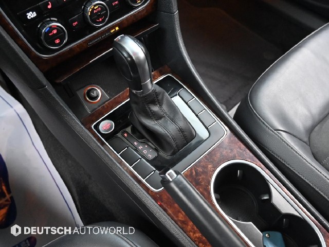 7c88d969596b44e1d678139f62594f84.jpeg