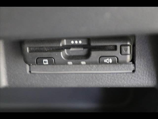 9d7e85c596722bc1e5bad5a6f386a2ca.jpg