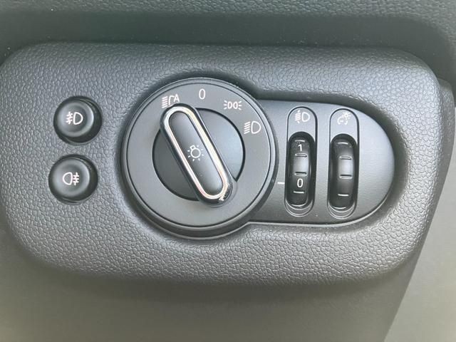 19c90ca9e46b4c11636d75c592f602cf.jpg