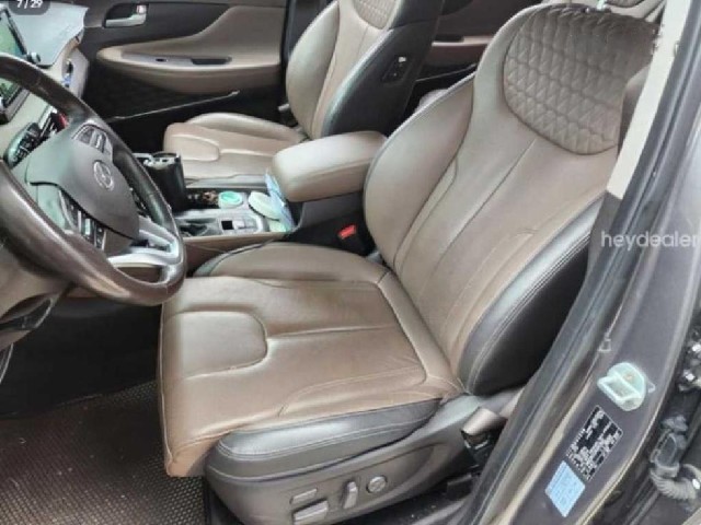 ae9e5863cbbec559056977f590b1bd23.jpeg