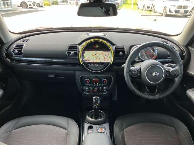 b416e2cab14222b676e3f8ef99778bb1.jpg