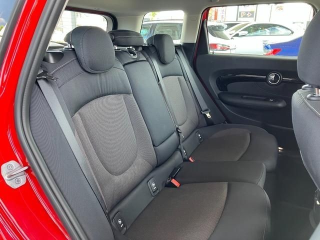 cab9cb3a2f06c25e806515e35c8b02b0.jpg