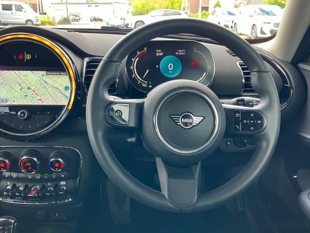 f52d325d50c250bd153abca0b7ba886b.jpg