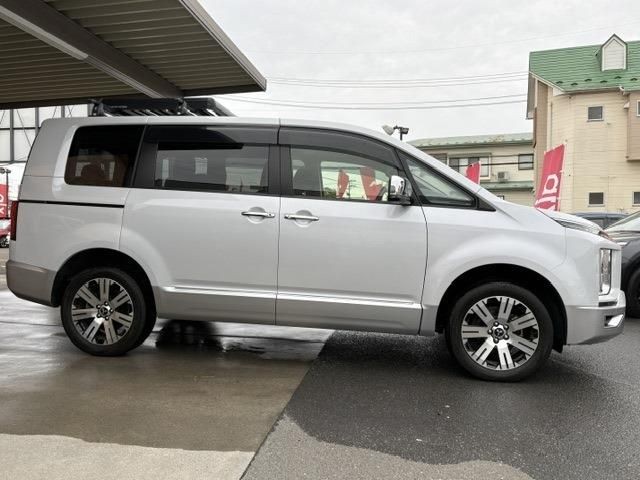 3b94bac944548740b5cc22adb1df51a4.jpg