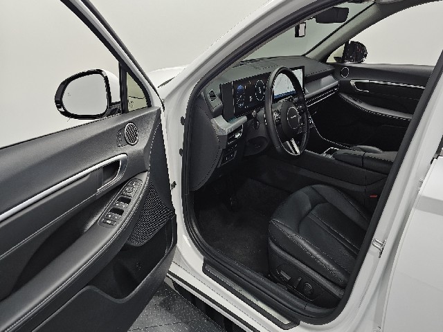 78c38ac38b598ea6e1357556dd8edab1.jpeg