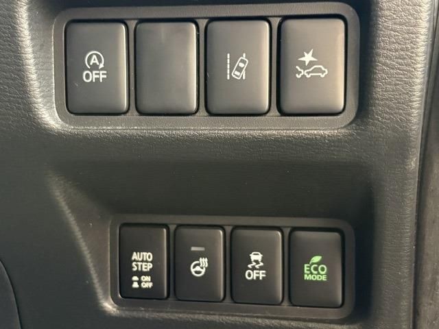 acefbdfb68f6614c23ab69a85c1b71e9.jpg