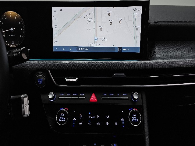 bce053deed0b0e15d6eb751d6c75a6a9.jpeg