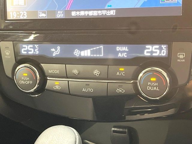 42d4709ea9c293d05f6957ee3138d0cd.jpg