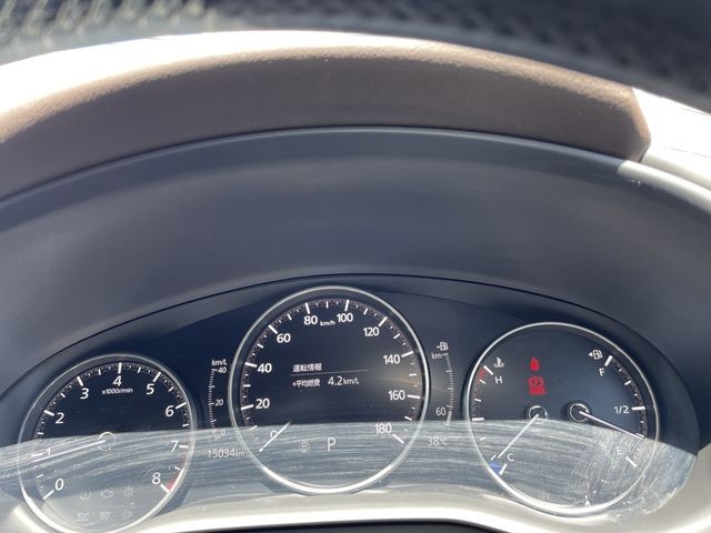 5a88e5395c4a673320518ec39ba87d2a.jpg