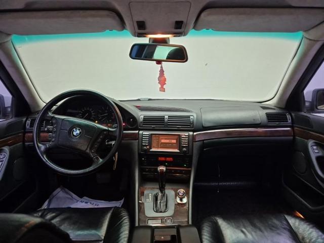 5111003046R7.jpg