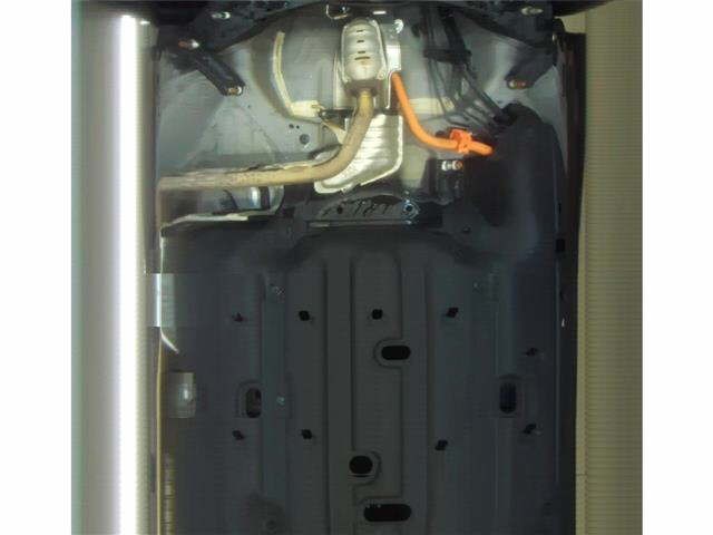 75fc99fa149ee69ba9ed45cca6433d84.jpg