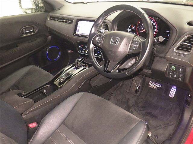 c15aa3dee34b461632d4c5cb18b704cc.jpg