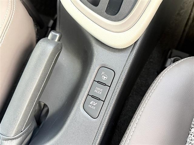 db80ec4d3fac80b1ef173b8602b758cc.jpg