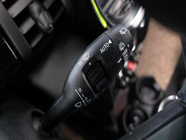 e4040cc96980e9527791dd9f1c256827.jpeg