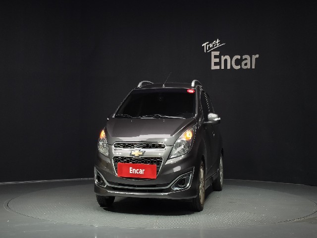 e728bb935d17a450d04d188982d4f35c.jpeg