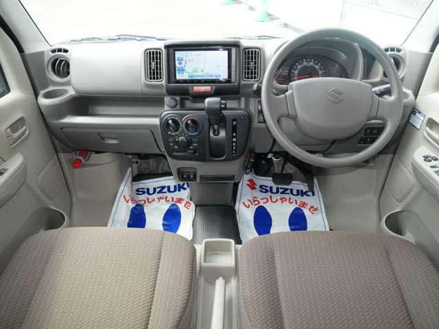 e26e16a35079923d68038f0a1cc10add.jpg