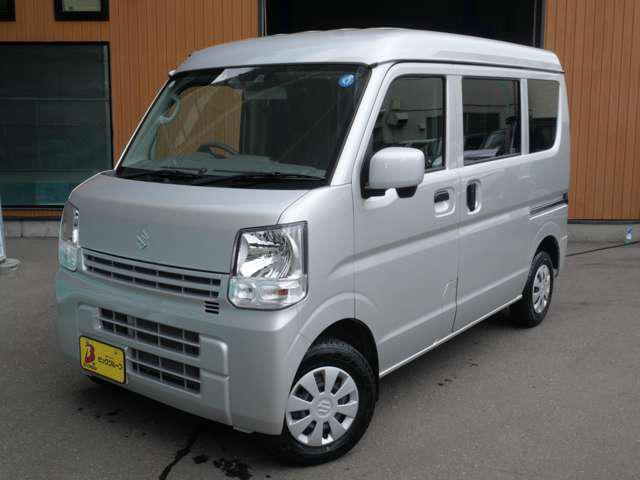c1e939459ed7974b9962bd47d98d3ea3.jpg