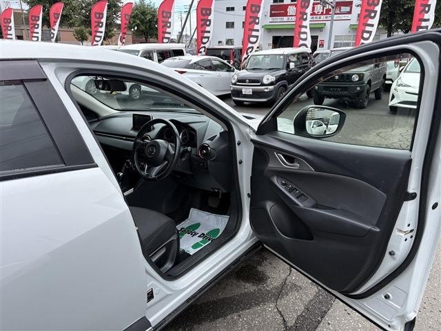 e3741ad46ff73635d775bd68a48f52b0.jpg