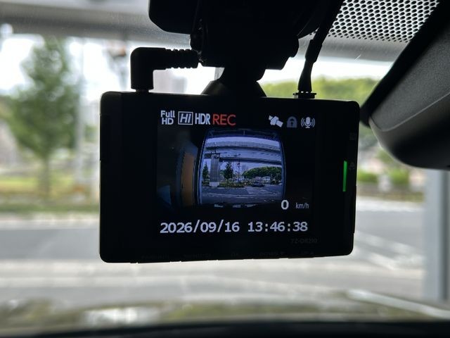 70ce7f33145e20864369a3d842fc8ccf.jpg