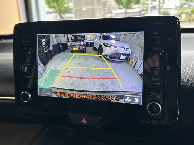 a141fc3d9acec00db77e4ec1b5a50749.jpg