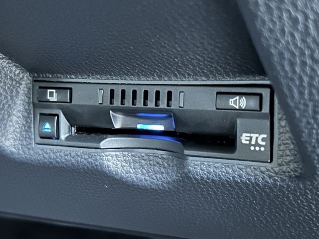 c5fd6273aa97e1381d595a6b92529ae8.jpg