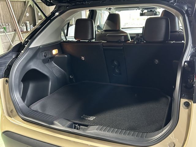 caf512c4739ae72736637fd2055f9b32.jpg