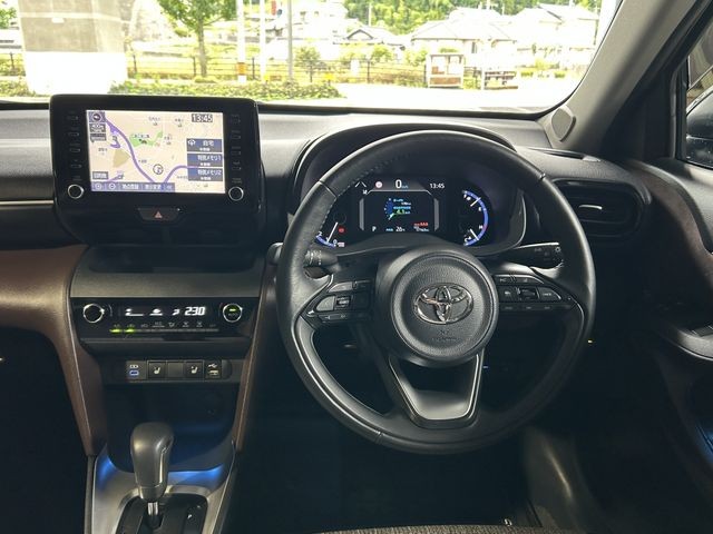 cbec41da8db7ce75c10edd97cc10406f.jpg