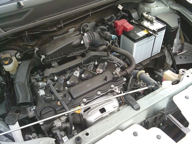 0d8b3827a8a8a0800696c26fa8cddd5f.jpg
