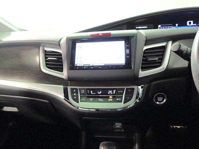0201190A30261029W00201.jpg