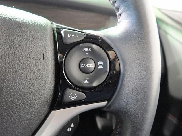 0201190A30261029W00205.jpg