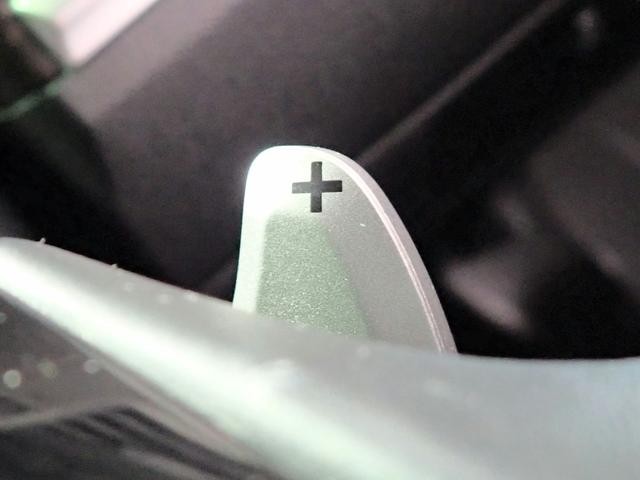 0201190A30261029W00206.jpg