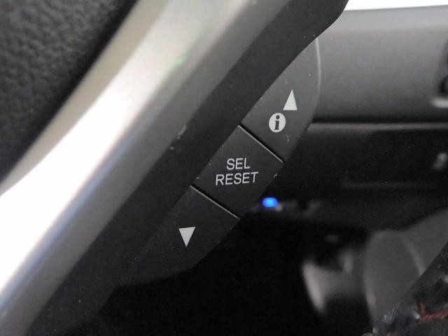 0201190A30261029W00209.jpg