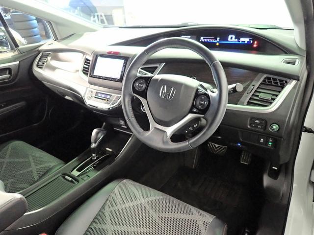 0201190A30261029W00215.jpg