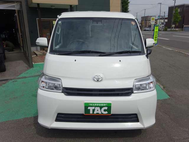 911b10de4ae083b5975775d6ceeacaf7.jpg
