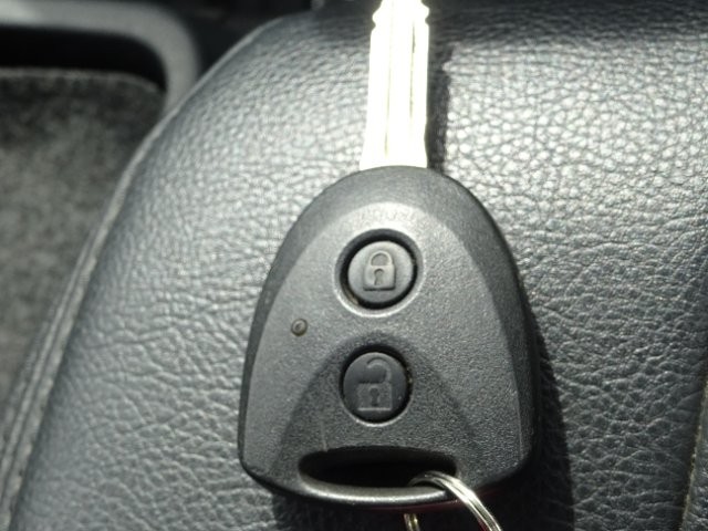 9148ec9d4aaccac69ef4b728afb78806.jpg