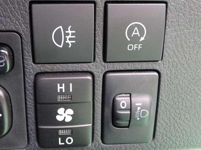 aa1b5ea05bdd9d3e7f758566a30ceacb.jpg