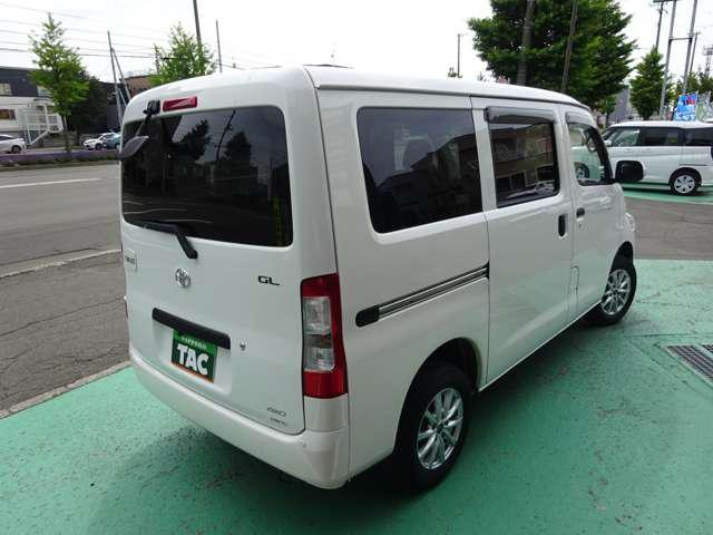 c5c8081141edab2523dc51567ef1581a.jpg