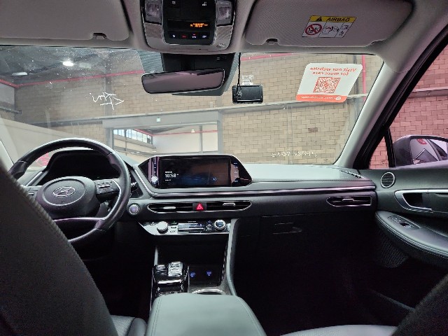 lotterental_152231455_EDall_10.jpg