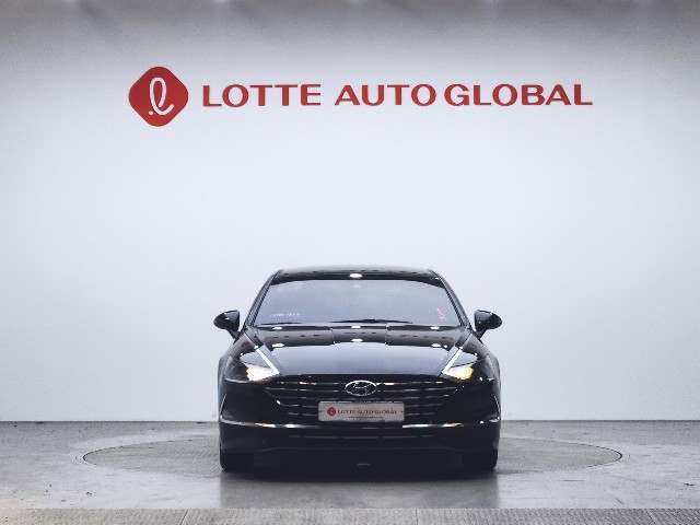 lotterental_15223171_QhIgj_1.jpg