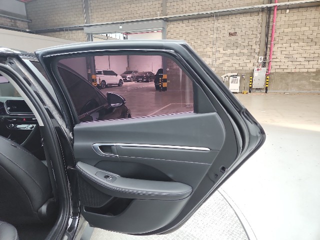 lotterental_152414155_k51Do_5.jpg