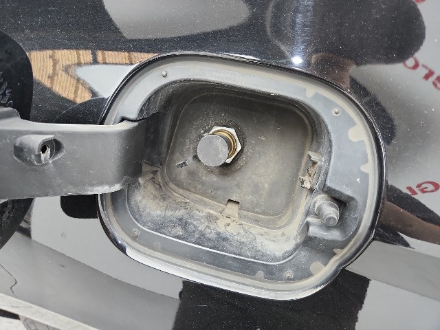 lotterental_152414311_9EF9v_8.jpg